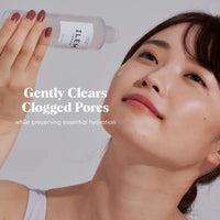 Clarifying Toner GENTLE CLEARS
