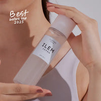 Clarifying Toner