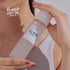 Clarifying Toner
