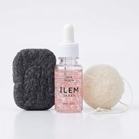 Dew Serum