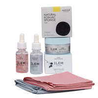 Deep Hydration Skincare Gift Set