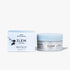 deep moisturizer for face #variants_full-size
