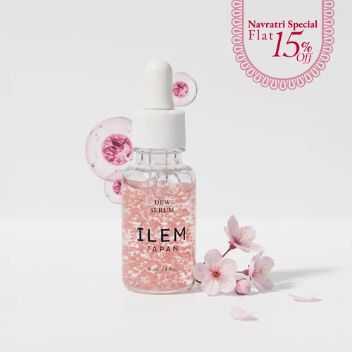 Dew Serum
