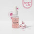 Dew Serum