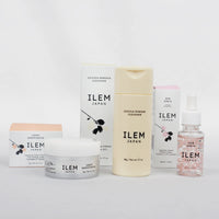 Dewy Day Ritual