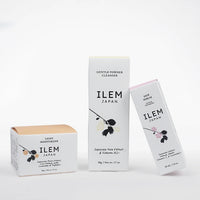 Dewy Day Ritual