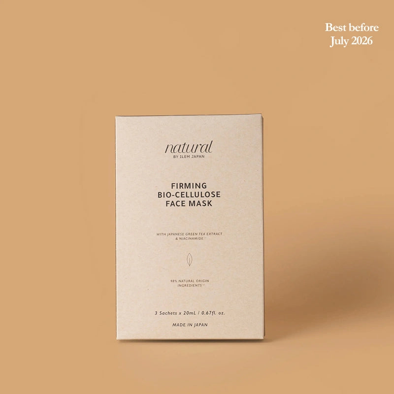 Firming-Bio-Cellulose-Best_before