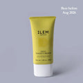 Fresh Hand Cream
