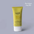 Fresh_hand_cream__Best_before