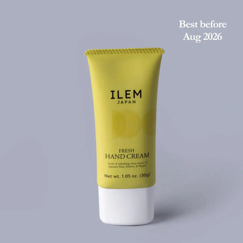 Fresh_hand_cream__Best_before