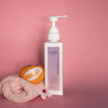 Gentle Conditioner