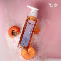 Gentle_Shampoo-Best_before