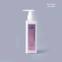 Gentle_conditioner-Best_before