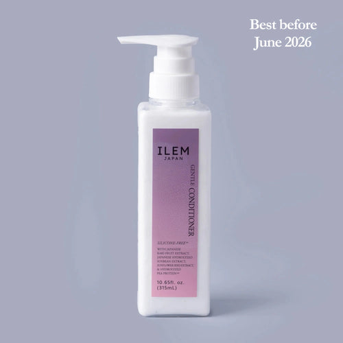 Gentle_conditioner-Best_before