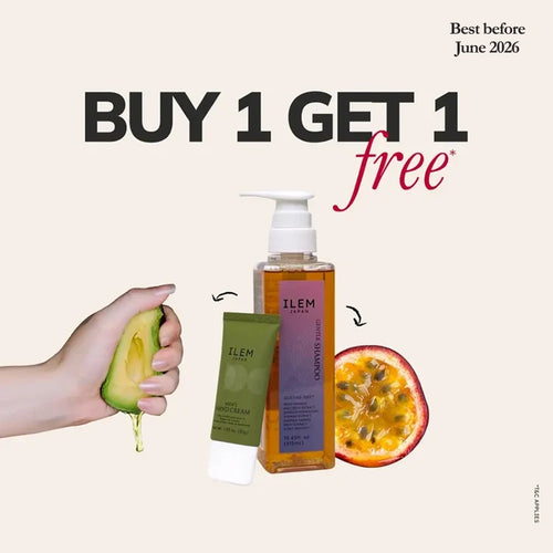 Handcream-shampoo-offer-Best_before