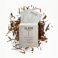 Buy Hojicha tea online in India