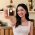 sara tendulkar hojicha tea
