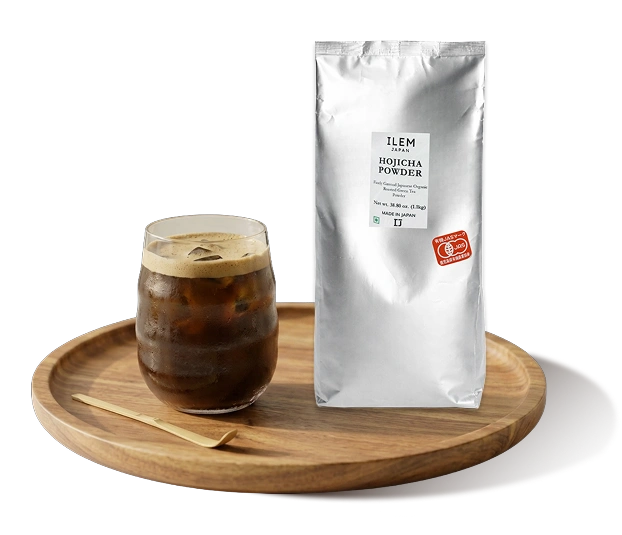 Hojicha_b2b_powder