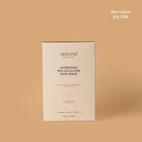 Hydrating_mask__Best_before