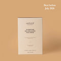 Hydrating Bio-Cellulose Face Mask (Pack of 3)