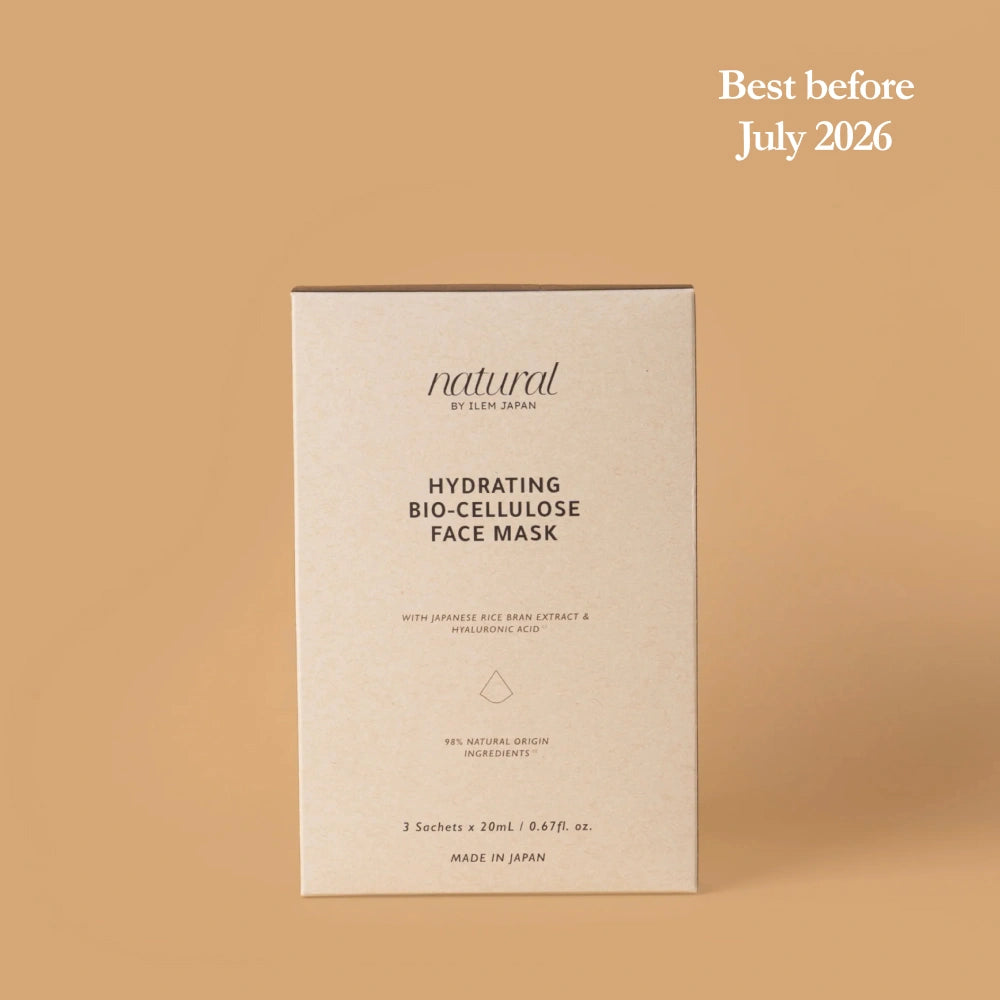 Hydrating_mask__Best_before