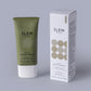 best hand cream for dry hands from ILEM JAPAN
