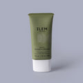 Men's Hand Cream