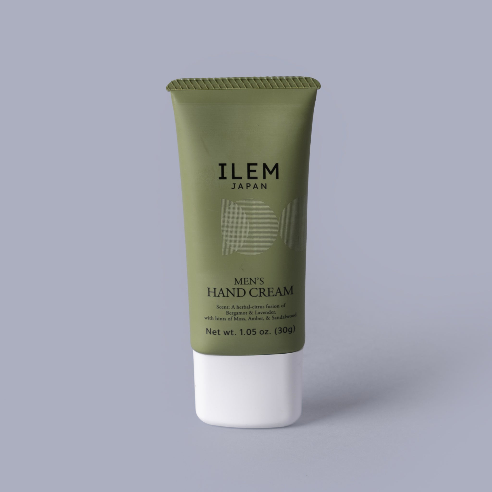 hand cream for men