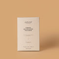 Firming Bio-Cellulose Face Mask (Pack of 3)
