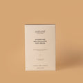 Hydrating Bio-Cellulose Face Mask (Pack of 3)