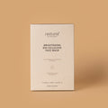Brightening Bio-Cellulose Face Mask (Pack of 3)
