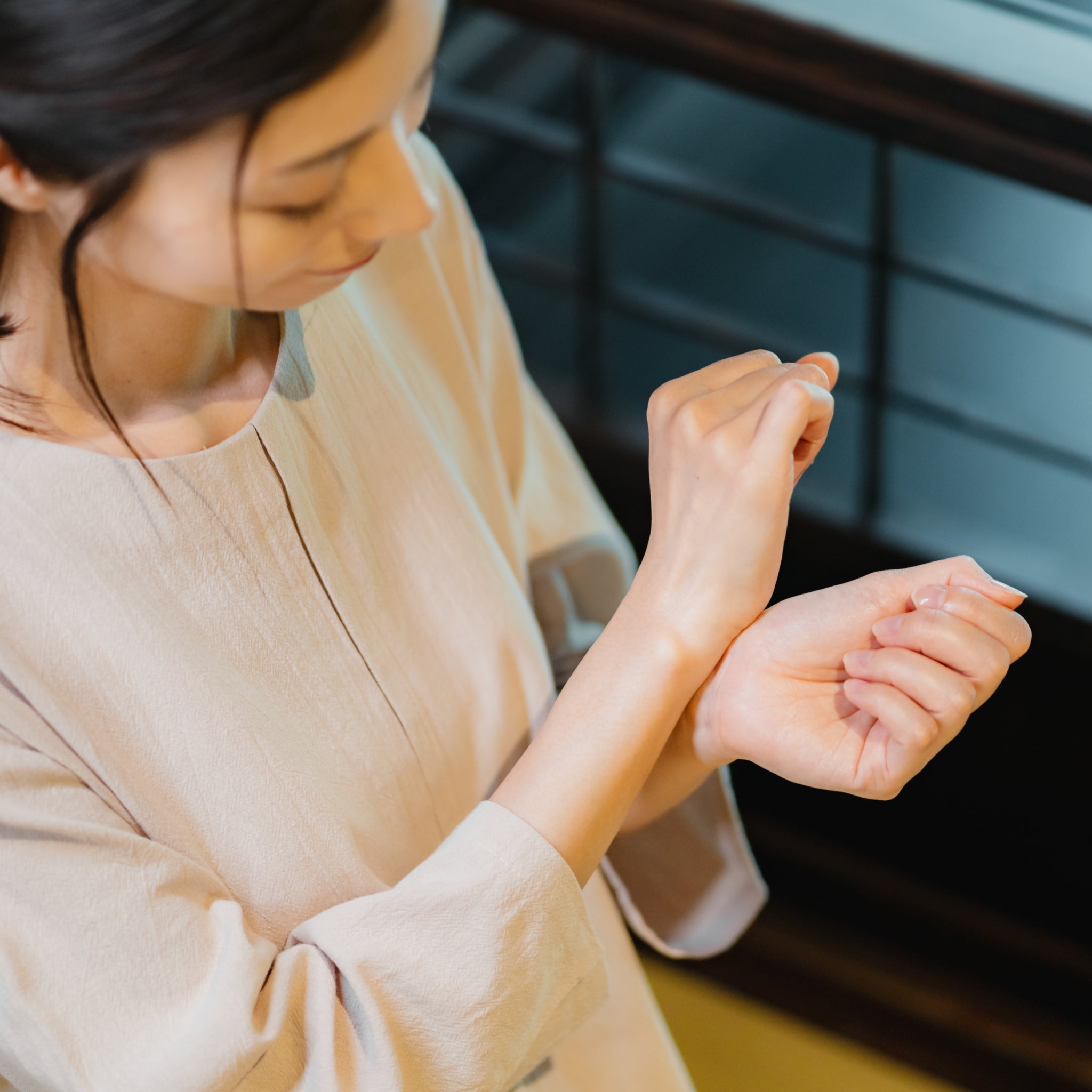 Womens hand store creams