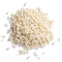 Japanese-Fermented-Rice-Extract