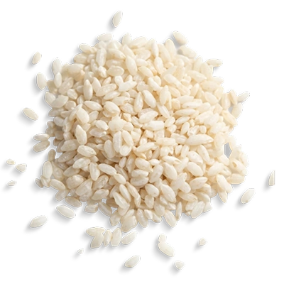 Japanese-Fermented-Rice-Extract