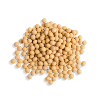 Japanese-Hydrolyzed-Soybean-Extract