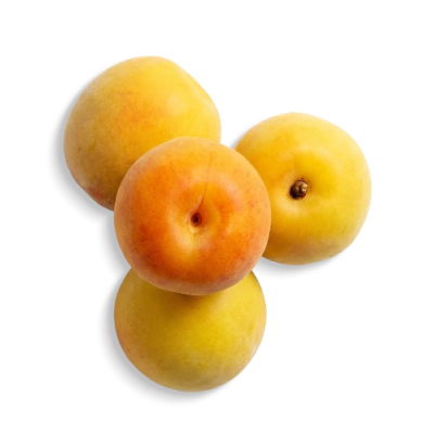 Japanese-Plum-Extract