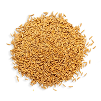 Japanese-Rice-Bran-Extract