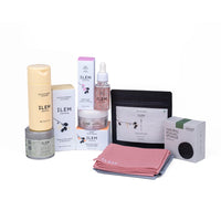 Japanese Ritual Skincare Gift Set