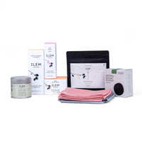 Japanese Ritual Skincare Gift Set