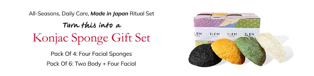 Konjac_Sponge-gift-banner