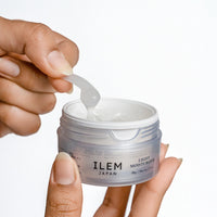 ceramides light moisturizer 