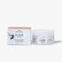 ceramides light moisturizer #variants_full-size