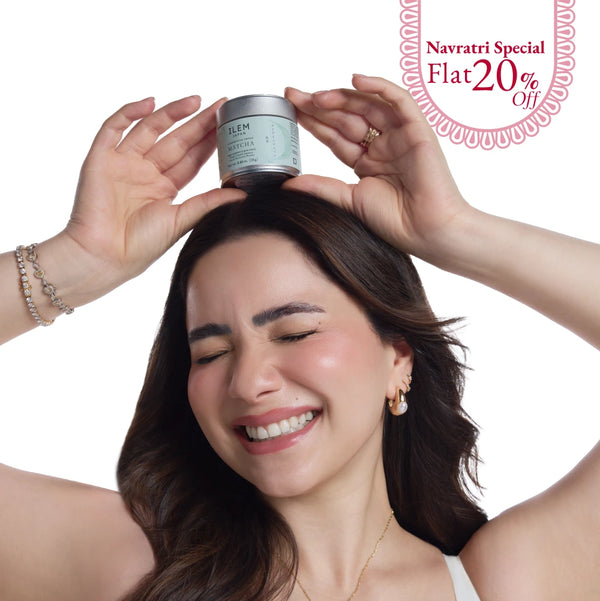 #weight_mini-matcha-25g