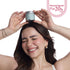 #weight_mini-matcha-25g