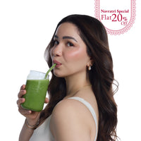 Matcha Japanese Tea