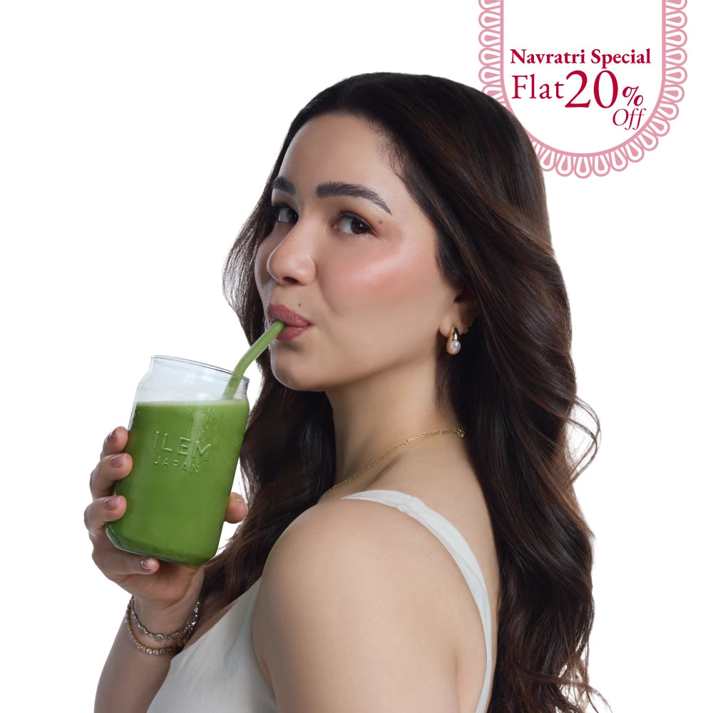 Matcha Japanese Tea
