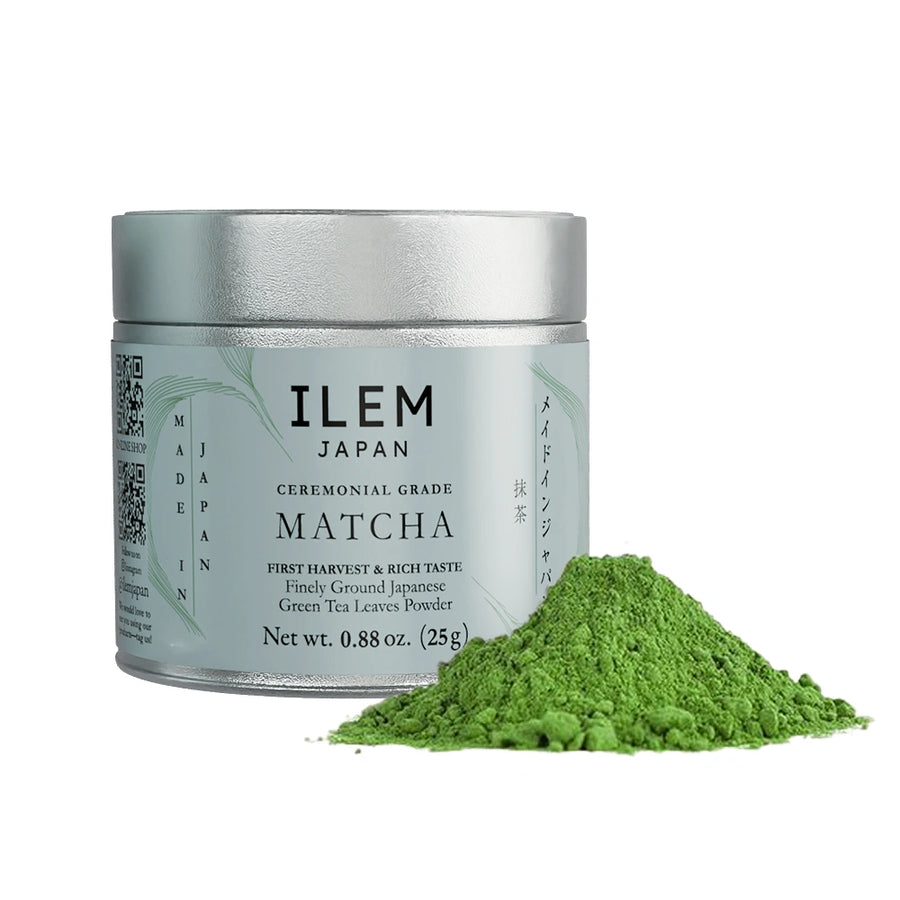 Matcha