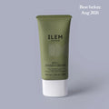 Men's Hand Cream