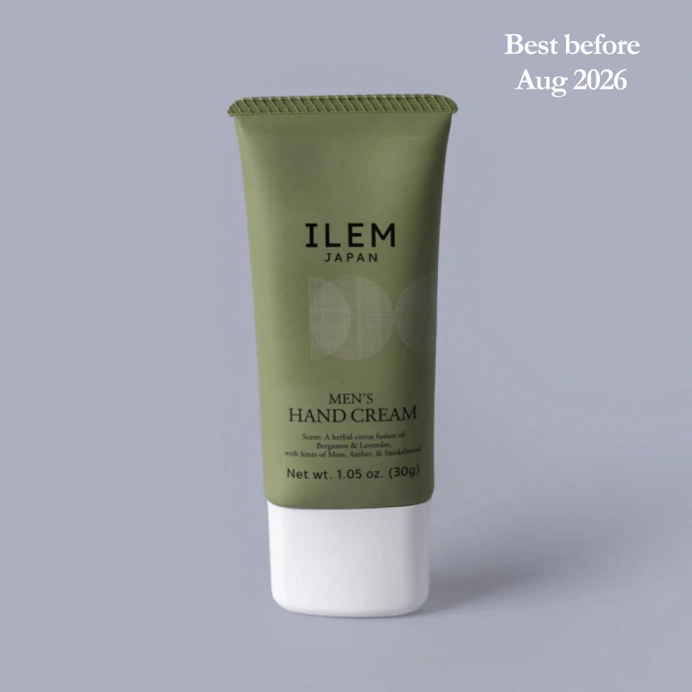 Men_hand_cream__Best_before