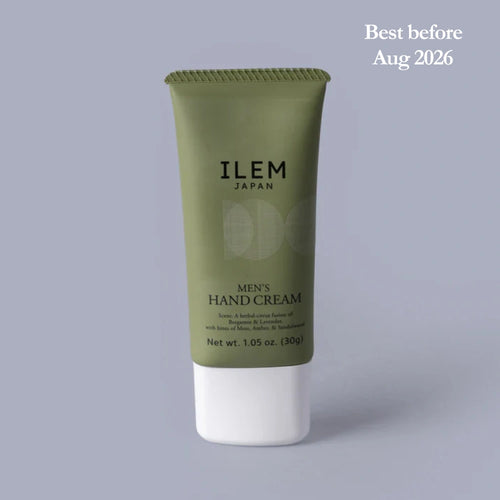 Men_hand_cream__Best_before